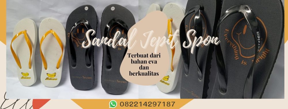 082214297187 , pabrik sandal spon terbaru untuk usaha di sumedang , produksi sandal spon di sumedang